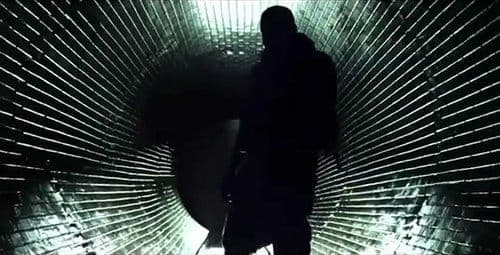 Watch the Hype Williams directed video for DJ Khaled and Kanye West's 'I Wish You Would' / 'Cold'