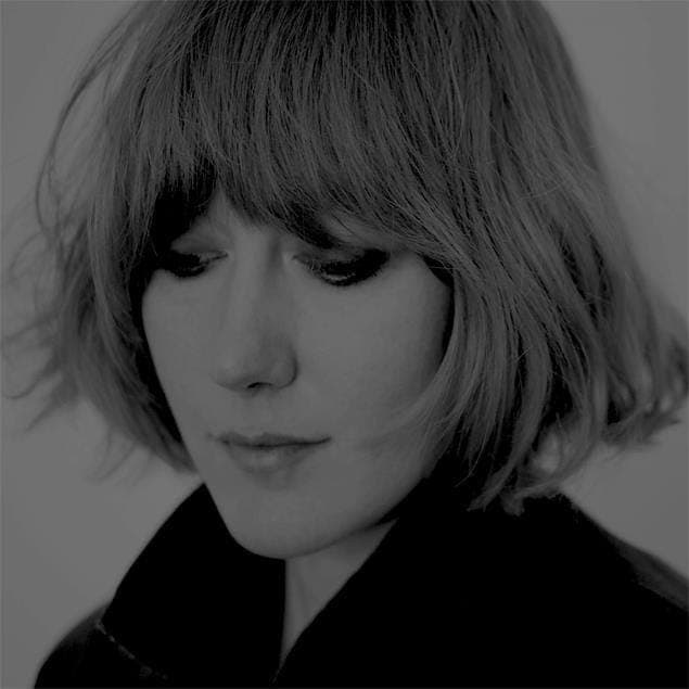 Karen Gwyer's Needs Continuum remixed as "suite of deformations"