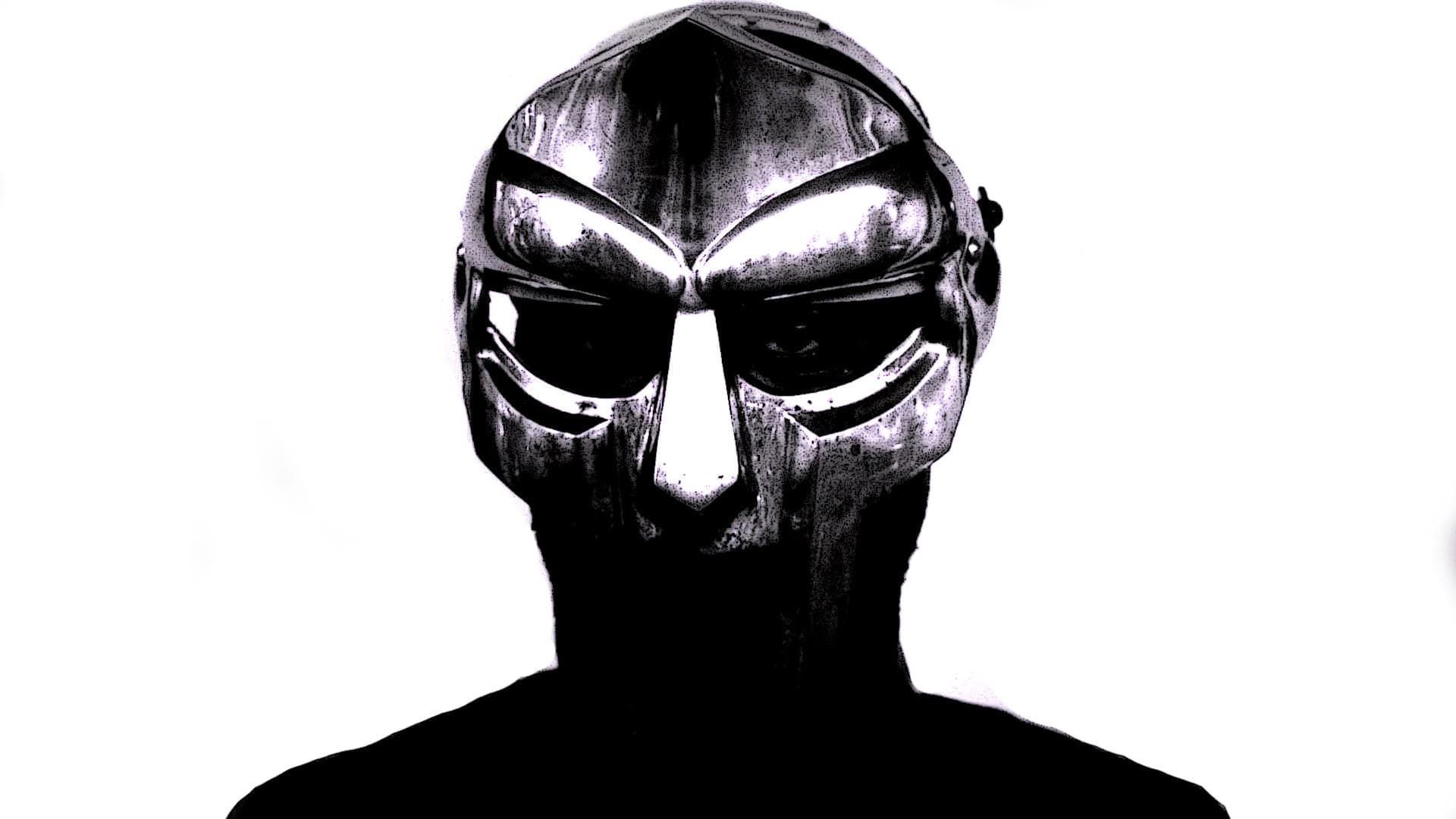 The week’s best mixes: MF Doom, Ghost Ship tribute and emotional landscapes
