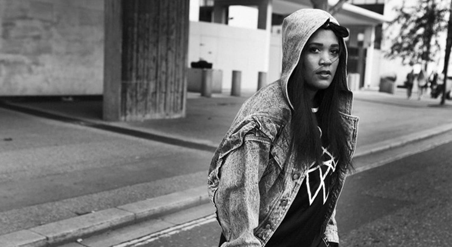 The week's best mixes