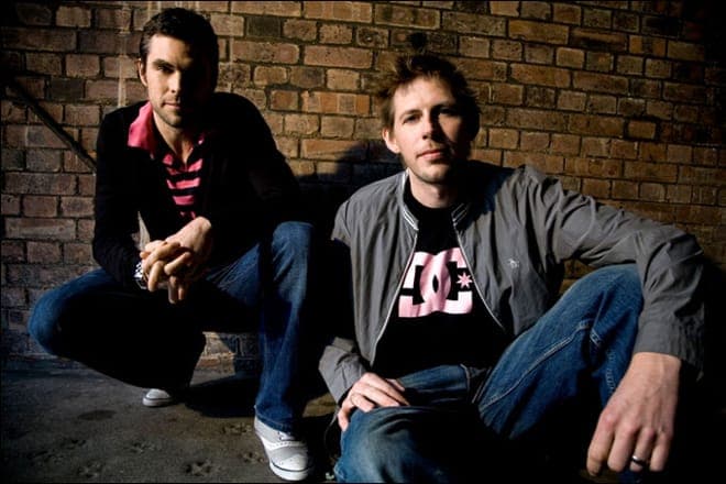 Bristol's Love Saves The Day adds Groove Armada, Roni Size and more