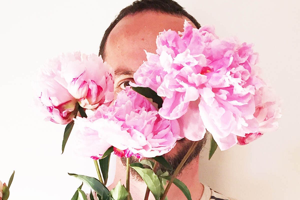 Jefre Cantu-Ledesma teases gorgeous new album In Summer