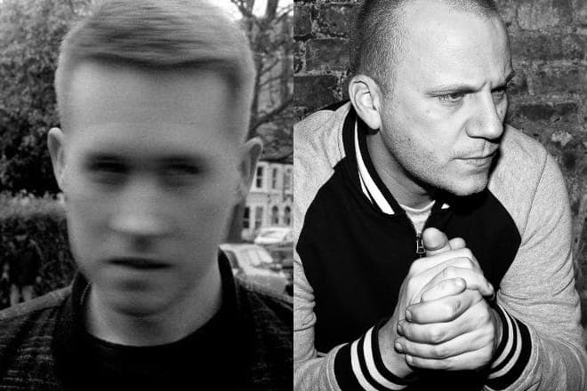 Joy Orbison and Boddika return with fifth Sunklo 12"