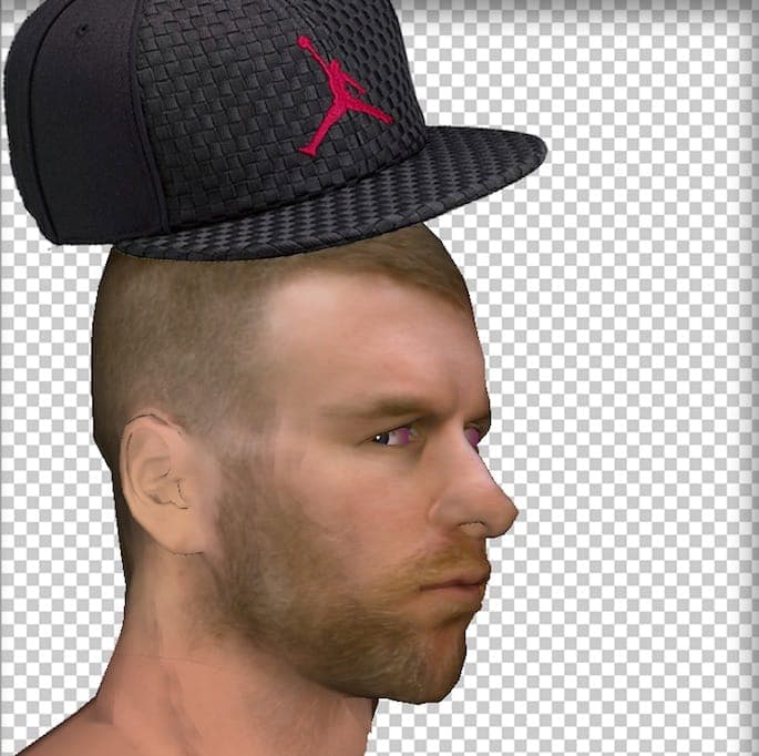 Stream Matrixxman’s spaced-out The XX Files EP