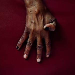 Bobby Womack: The Bravest Man in the Universe