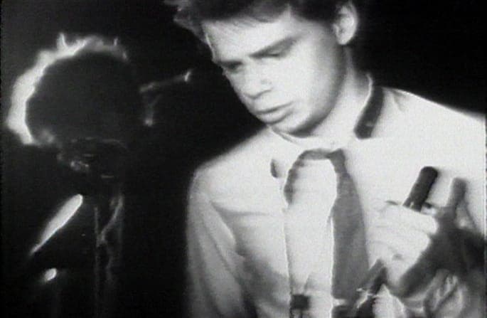 A Beginner’s Guide to no wave, New York’s middle finger to the world