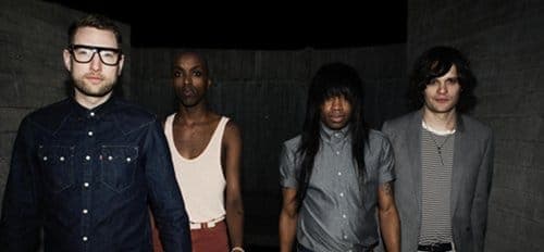 Download an exclusive Azari & III mix