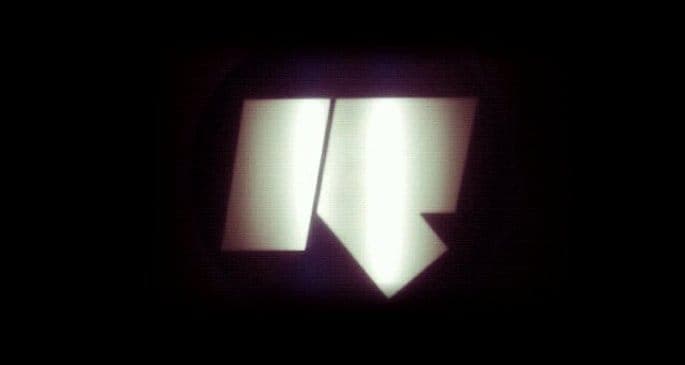 From the Archives: Woebot’s Frontline Account of Pirate Radio-Era Rinse FM