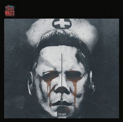 Halloween II and III soundtracks to receive deluxe vinyl reissues