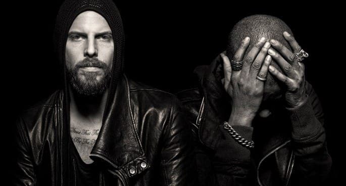 Art Department, The Martinez Brothers and more confirmed for huge New Year’s Day party in London