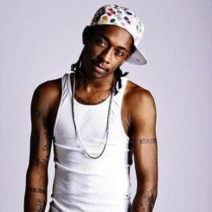 All Star (Starlito): ‘Alright’