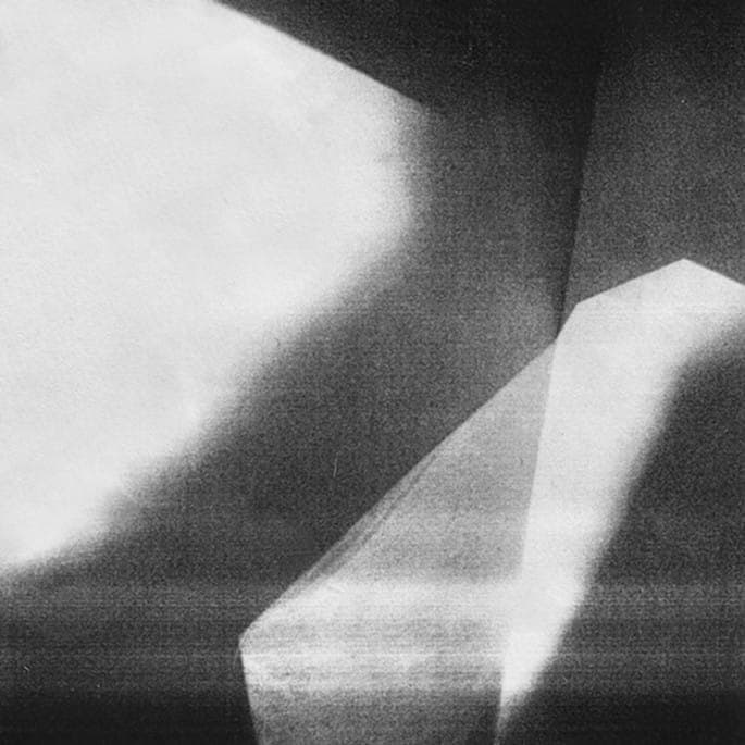 Stream the brooding debut EP from Modern Love duo Rainer Veil