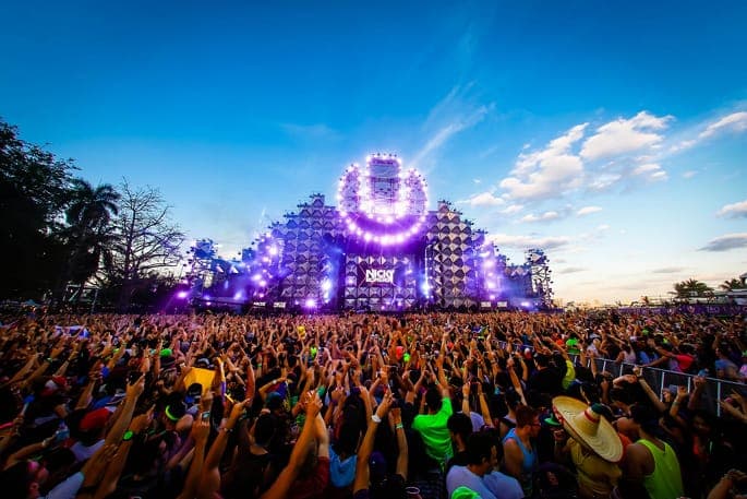 Security guard in “critical” condition after stampede at Ultra Festival; next year’s event under threat