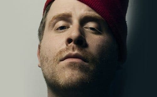 Kings of the Underground: is indie rap back?