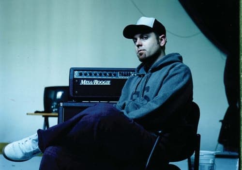 DJ Shadow teams up with BitTorrent to “monetise the entire torrent ecosystem”