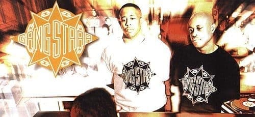 Guru’s family release statement on death