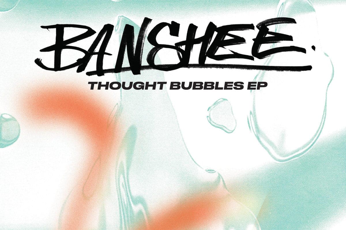 Banshee