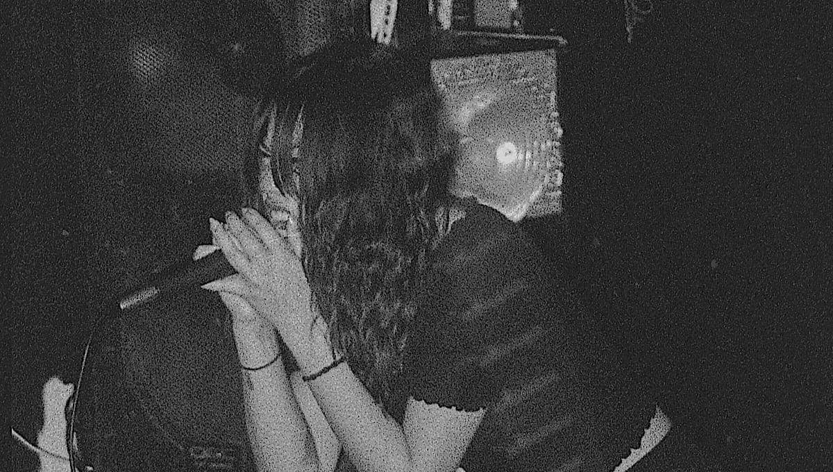 PTP to release photo book featuring Via App, Dis Fig, Bonaventure and more