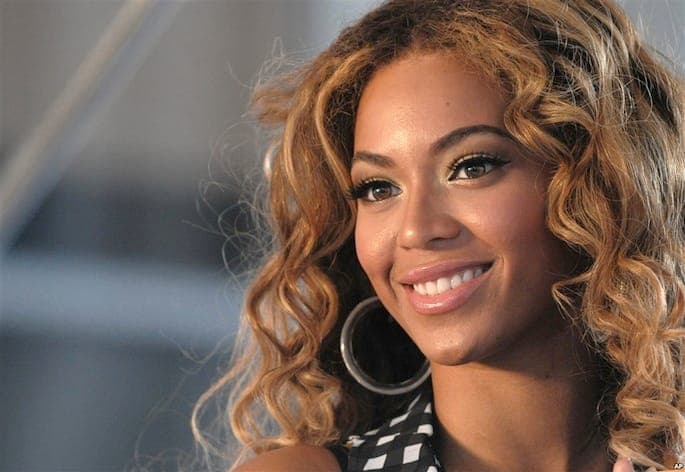 Beyoncé scrapped a Fela Kuti-inspired album, says The-Dream