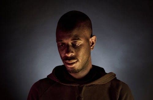 Hear ‘Moving Fast’, a spirited new cut from T. Williams
