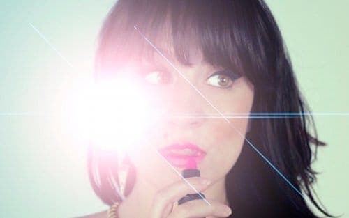 Download a Nightwave bootleg of Twista and Pharrell