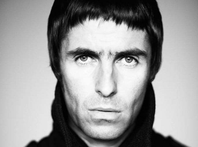 Talking Heads: “Anyone who doesn’t have ringing in their ears can fuck right off” – Liam Gallagher on tinnitus