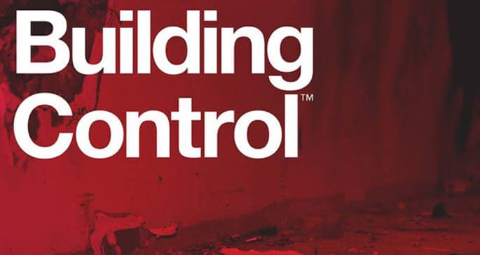 Opening date announced for Leeds’ 24-hr superclub Control