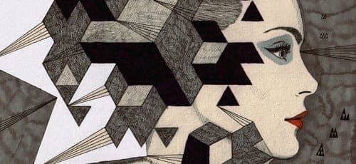 Kuedo to release Severant on Planet Mu
