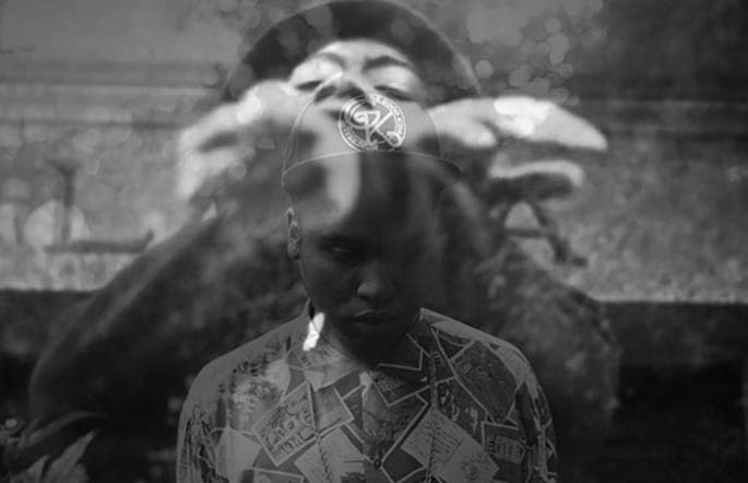 Lunice teams up with Deniro Farrar on the revamped ‘All I Know’
