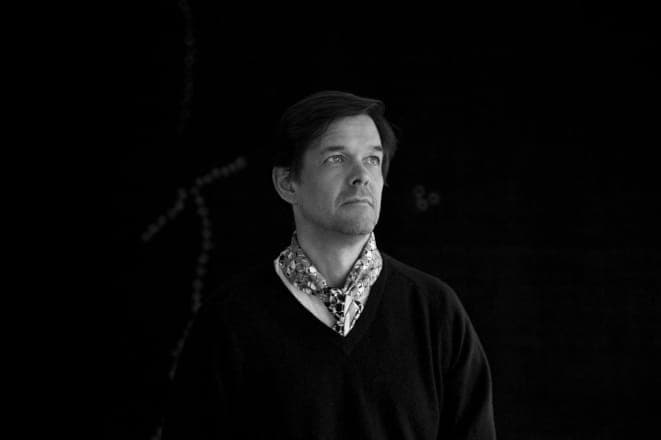 Moritz von Oswald, Forest Swords, Babyfather to play Unsound 2016