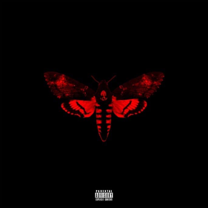 Lil Wayne's forthcoming album gets a new release date and cover art by Kanye West's DONDA