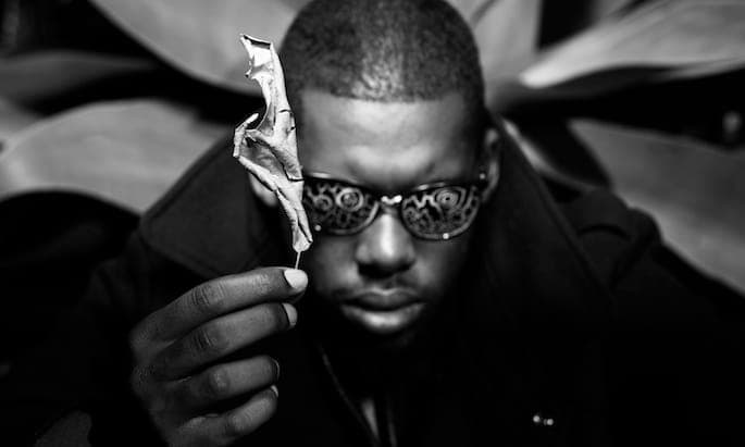 Flying Lotus adds new Krayzie Bone, MF Doom songs to expanded GTA V radio station