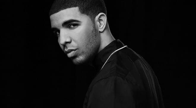 Drake names new album, unveils ‘Started From The Bottom’ clip