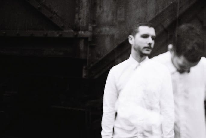Listen to Kahn's 'Badman City', featuring Flowdan