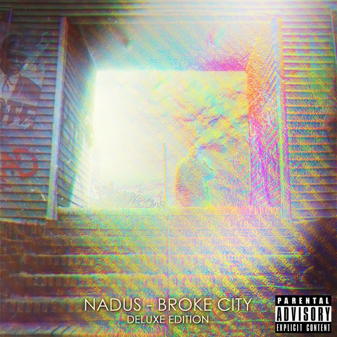 Broke city deluxe 1500x1500