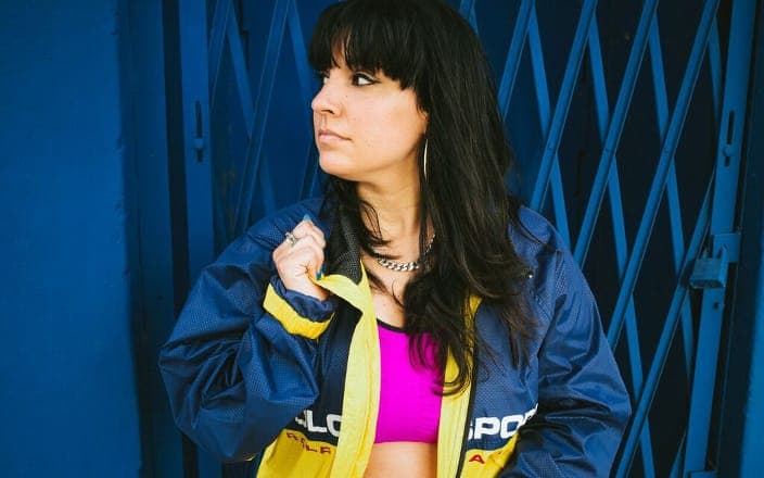 Jubilee drops Magic City III compilation featuring Ikonika, Untold and Opus III