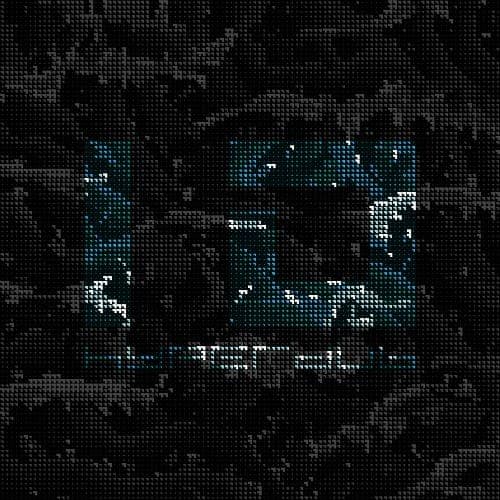Hyperdub showcases “songwriters, vocalists and producers” on second 10-year anniversary compilation