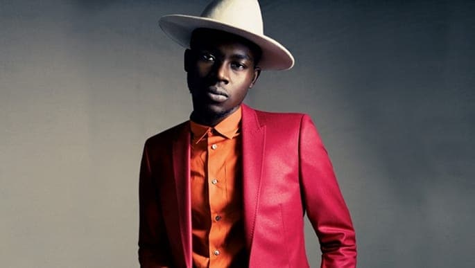 Kanye West and Drake confirmed for Theophilus London’s forthcoming LP