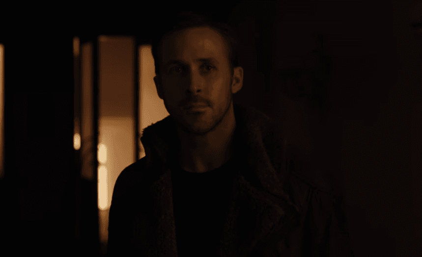 Blade Runner 2049 may have sequels according to Denis Villeneuve