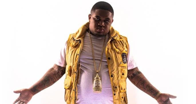 DJ Mustard announces London show in July