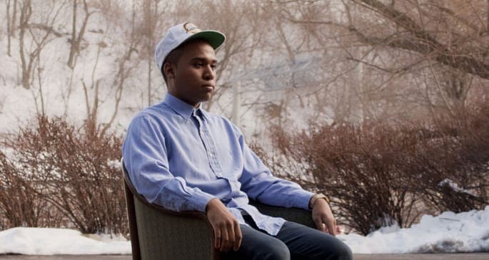 Lunice drops new single, ‘Can’t Wait To’