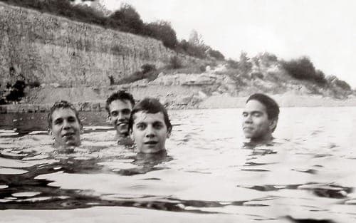 Slint reform… for the third time