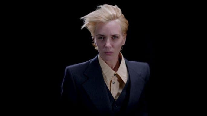 Watch Soulwax’s hour-long Bowie tribute film Dave in full