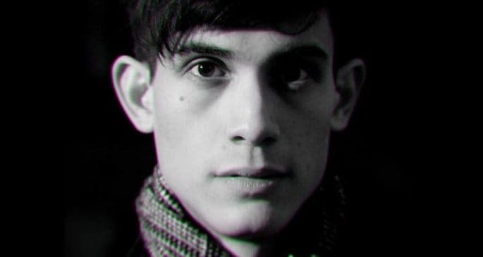 Objekt and Call Super go back-to-back all night in London this April