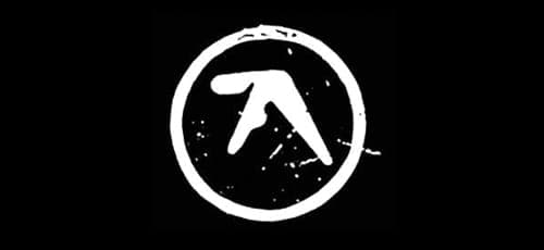 Aphex Twin: previously unreleased tracks to download