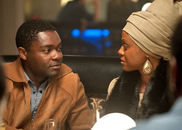 Nina Simone biopic producer and BET-founder issues statement on Nina controversy