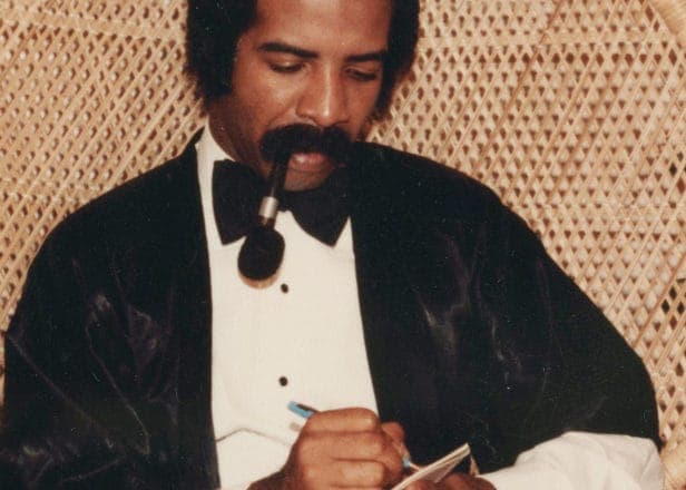 Drake’s More Life breaks another record with 89 million streams on Apple Music