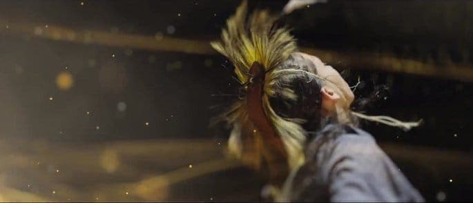 Skrillex and Damian Marley’s new video: or, why never to f**k with a native American family