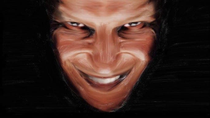 Download all of Aphex Twin's 200+ Soundcloud uploads in one zip