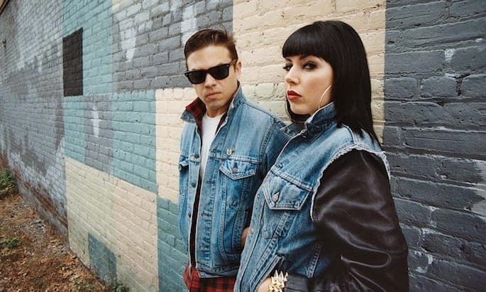 SleighBells140514